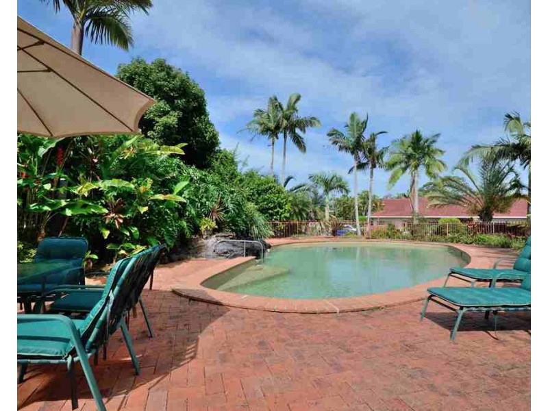 20/10 Price Lane, Buderim QLD 4556