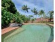 20/10 Price Lane, Buderim QLD 4556
