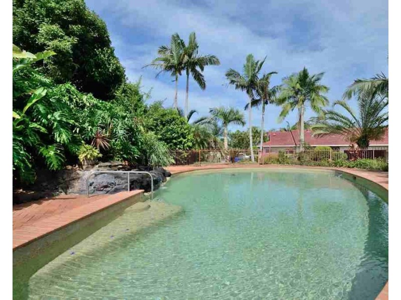 20/10 Price Lane, Buderim QLD 4556