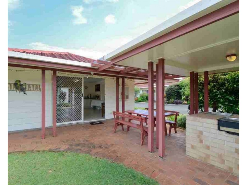 20/10 Price Lane, Buderim QLD 4556