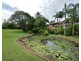 20/10 Price Lane, Buderim QLD 4556