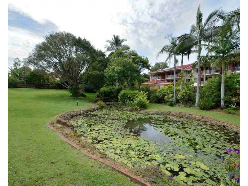 20/10 Price Lane, Buderim QLD 4556