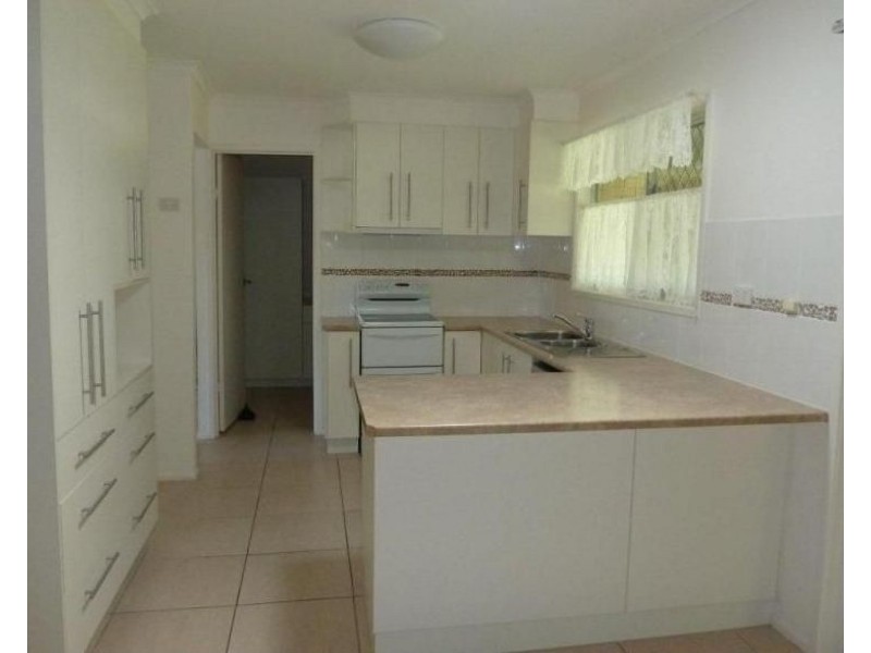 16 Wannon Street, Maroochydore QLD 4558