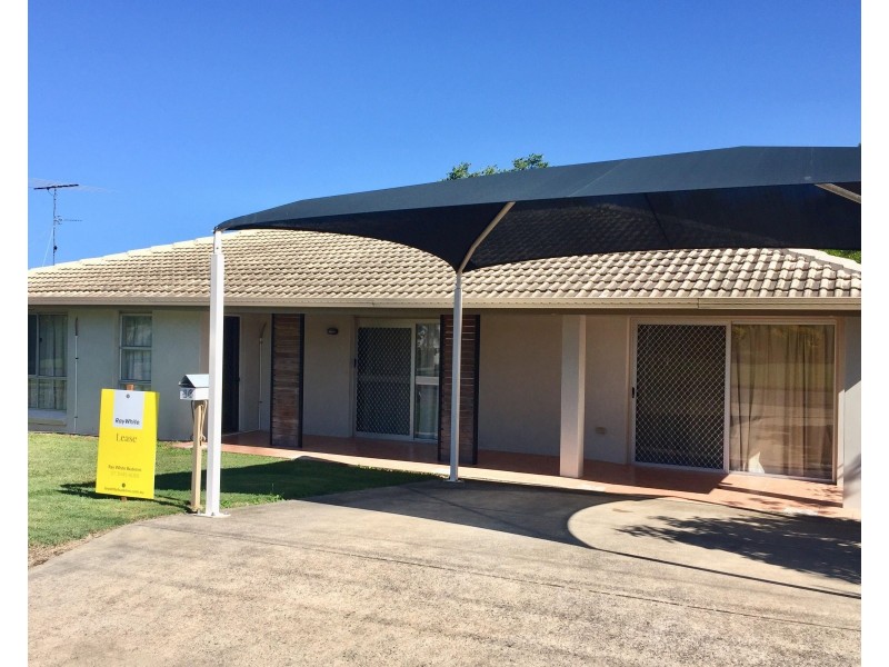 16 Wannon Street, Maroochydore QLD 4558