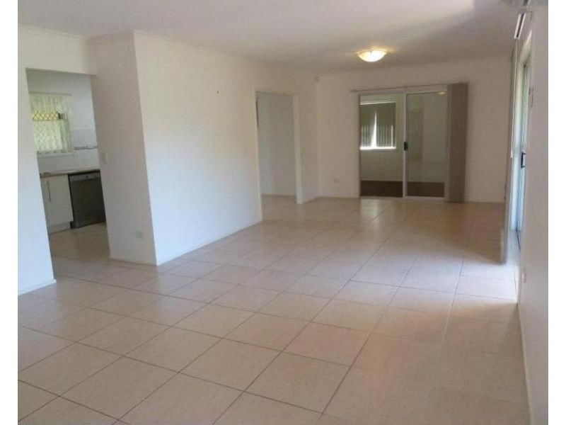 16 Wannon Street, Maroochydore QLD 4558