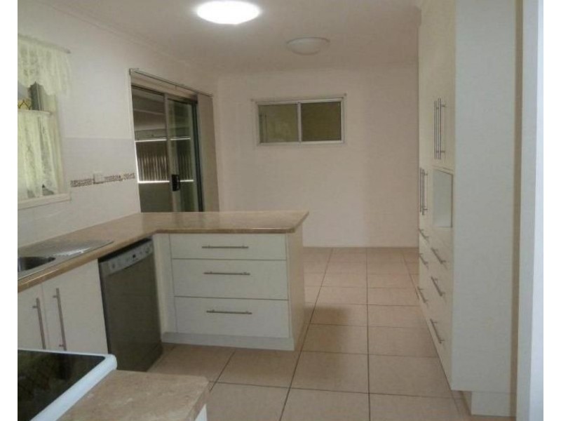 16 Wannon Street, Maroochydore QLD 4558