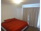 16 Wannon Street, Maroochydore QLD 4558