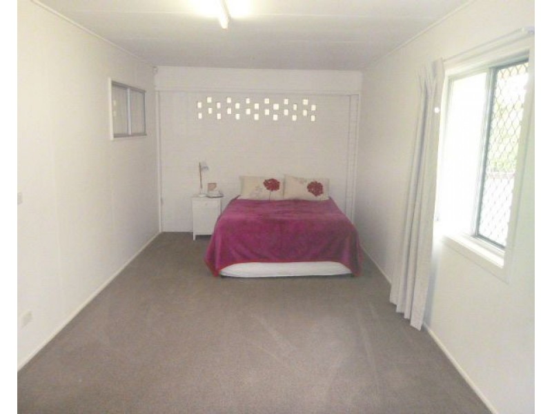 16 Wannon Street, Maroochydore QLD 4558