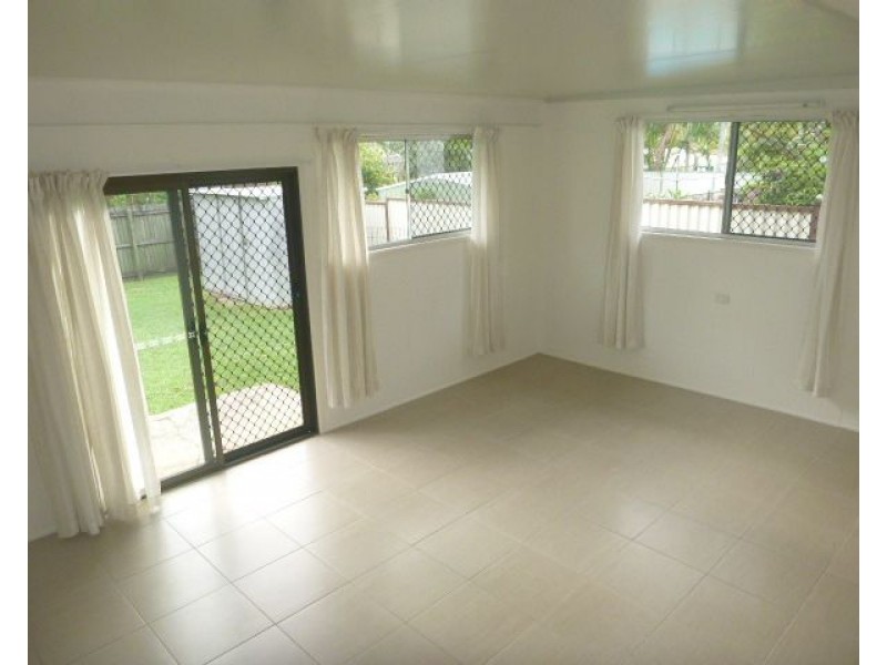 16 Wannon Street, Maroochydore QLD 4558