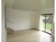 16 Wannon Street, Maroochydore QLD 4558