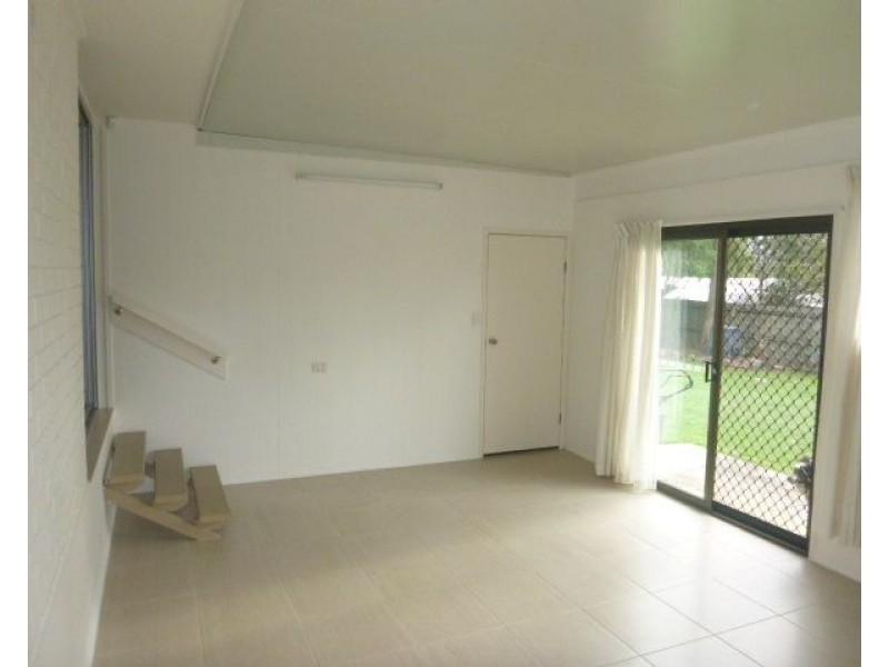 16 Wannon Street, Maroochydore QLD 4558