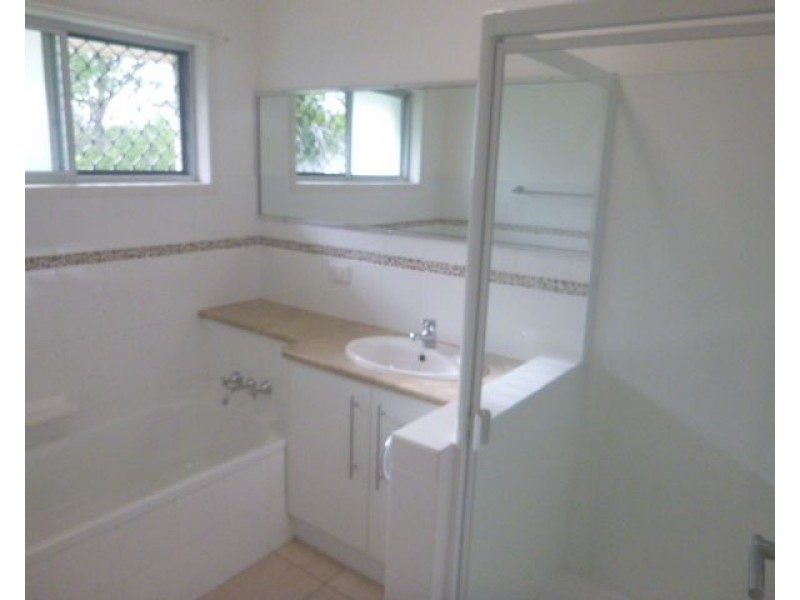 16 Wannon Street, Maroochydore QLD 4558