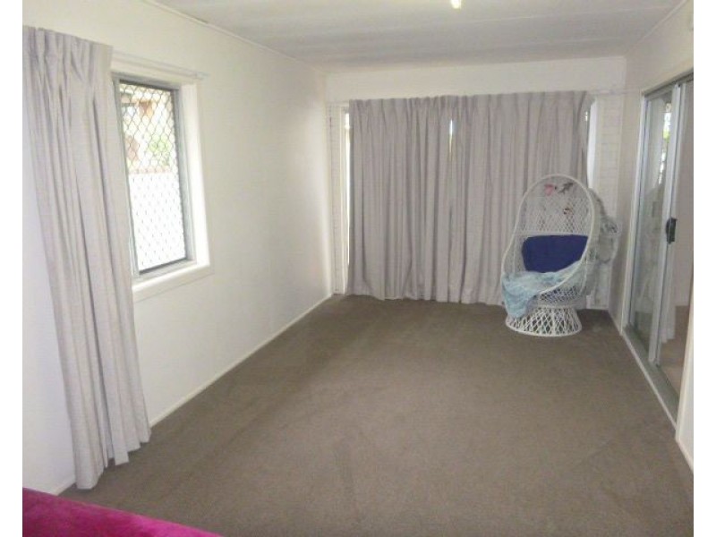 16 Wannon Street, Maroochydore QLD 4558