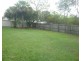 16 Wannon Street, Maroochydore QLD 4558