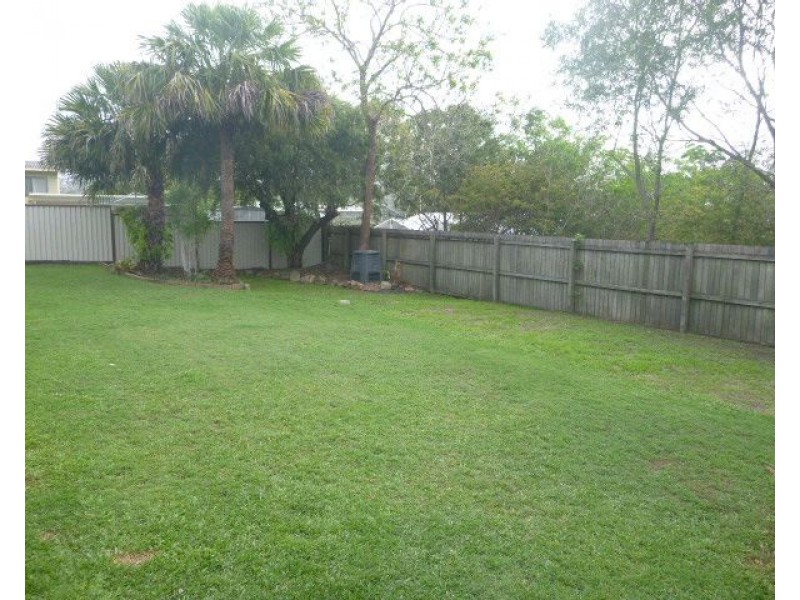 16 Wannon Street, Maroochydore QLD 4558