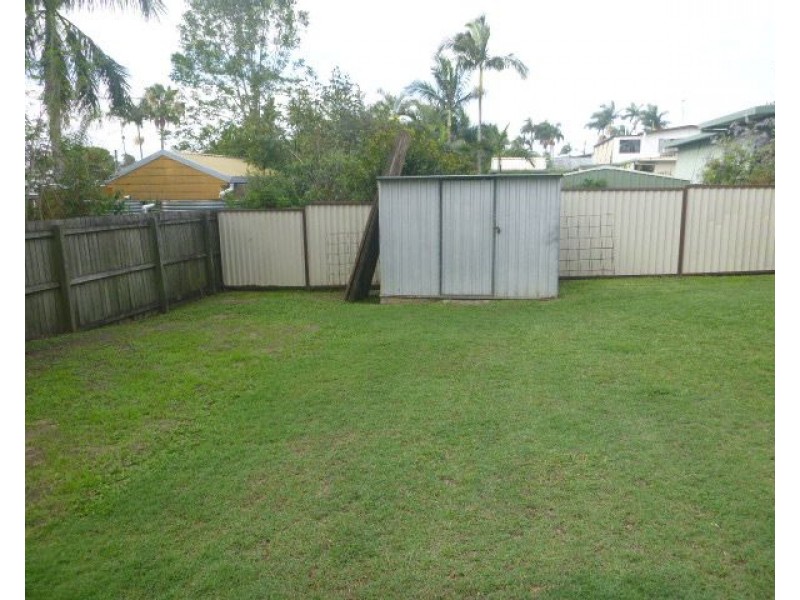 16 Wannon Street, Maroochydore QLD 4558