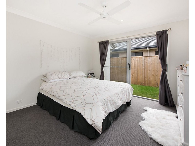 12 Heathwren Street, Forest Glen QLD 4556