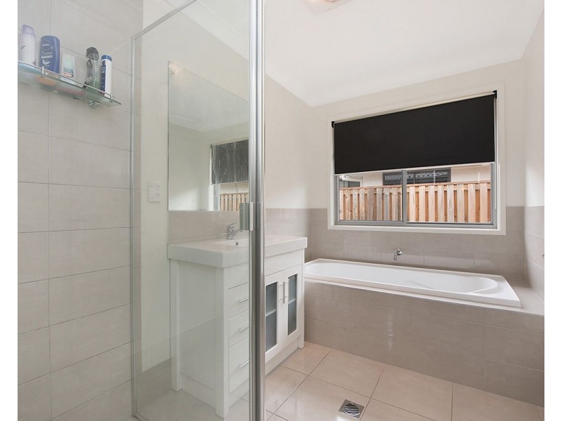 12 Heathwren Street, Forest Glen QLD 4556