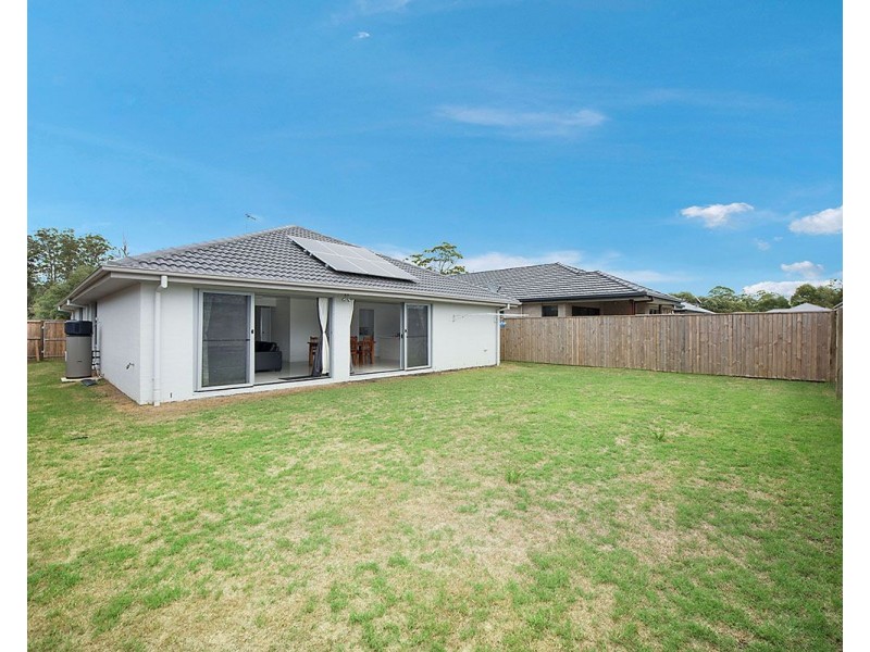 12 Heathwren Street, Forest Glen QLD 4556