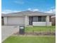 12 Heathwren Street, Forest Glen QLD 4556
