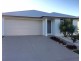 5 Forest Grove Crescent, Sippy Downs QLD 4556