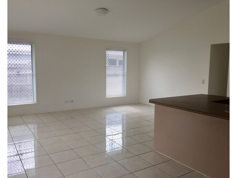 5 Forest Grove Crescent, Sippy Downs QLD 4556