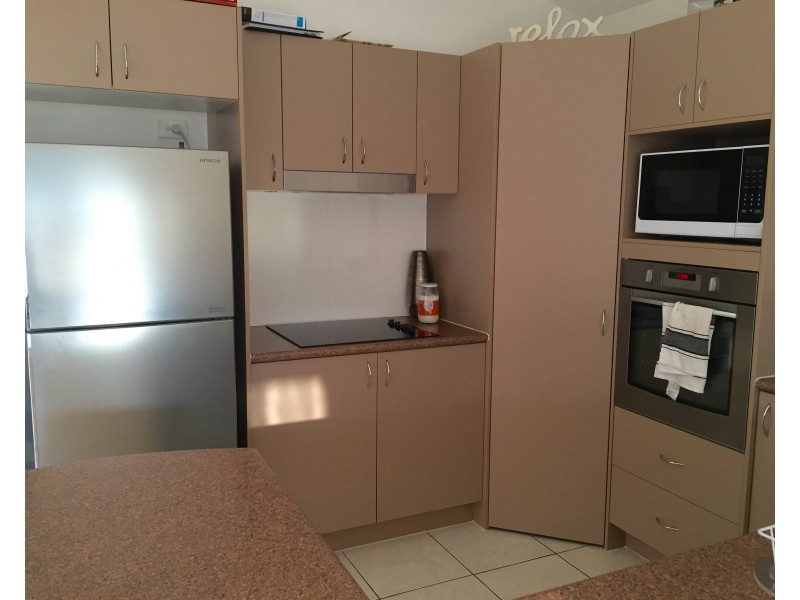 5 Forest Grove Crescent, Sippy Downs QLD 4556