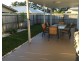5 Forest Grove Crescent, Sippy Downs QLD 4556