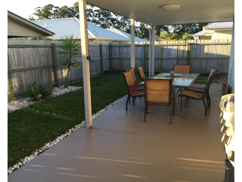 5 Forest Grove Crescent, Sippy Downs QLD 4556