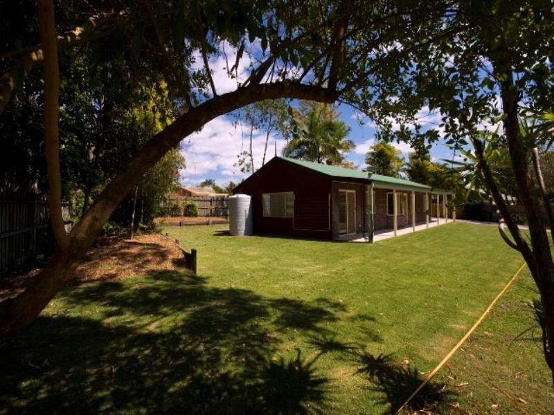 11 Callistra Crescent, Buderim QLD 4556