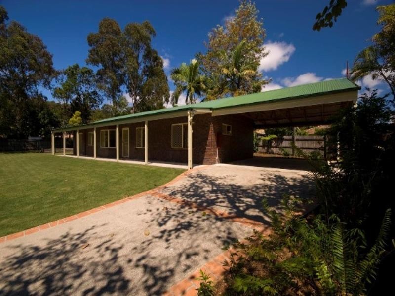 11 Callistra Crescent, Buderim QLD 4556