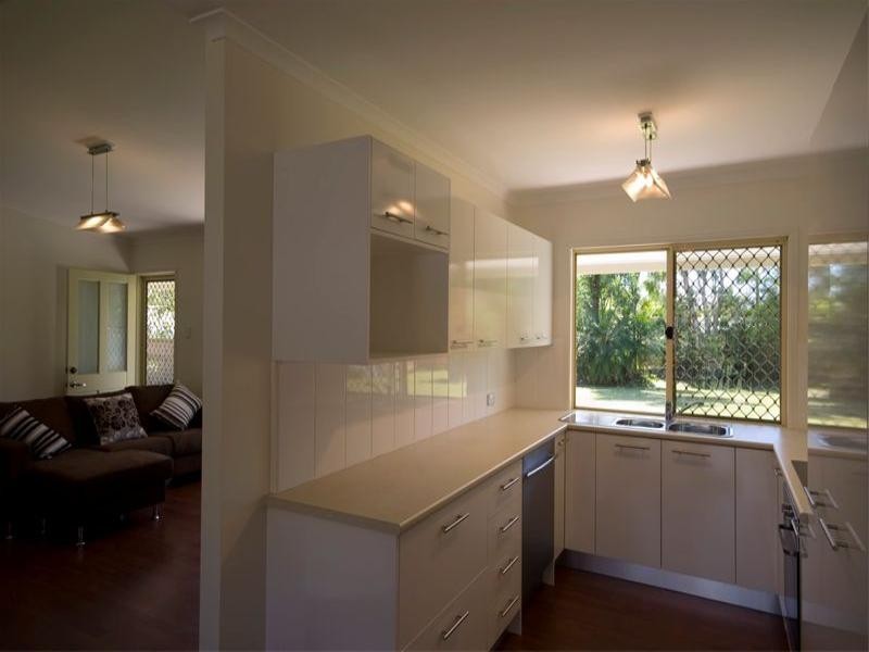 11 Callistra Crescent, Buderim QLD 4556