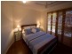 11 Callistra Crescent, Buderim QLD 4556