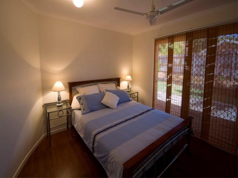 11 Callistra Crescent, Buderim QLD 4556