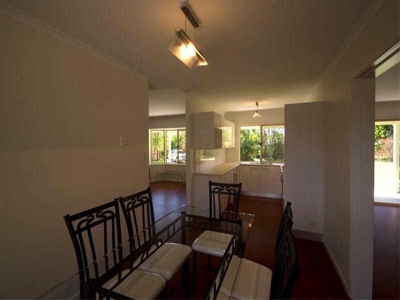 11 Callistra Crescent, Buderim QLD 4556