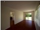 11 Callistra Crescent, Buderim QLD 4556