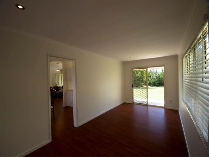 11 Callistra Crescent, Buderim QLD 4556