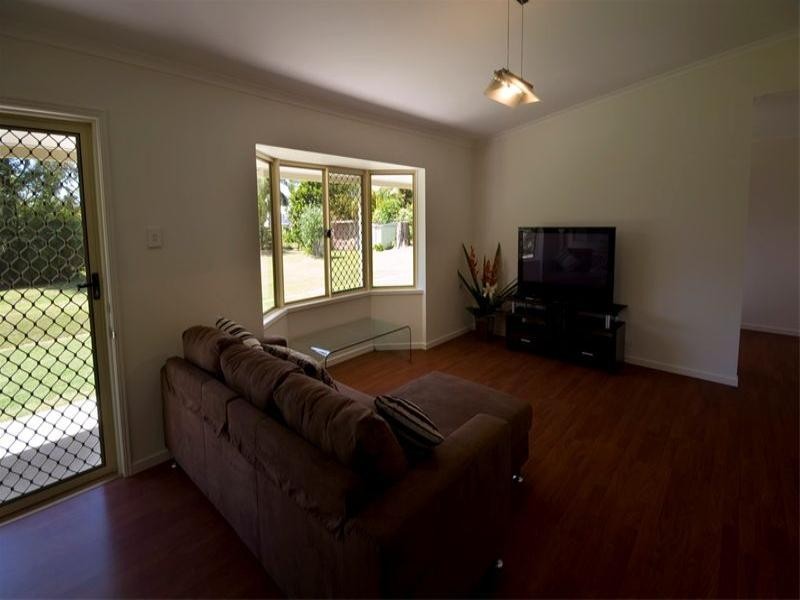 11 Callistra Crescent, Buderim QLD 4556