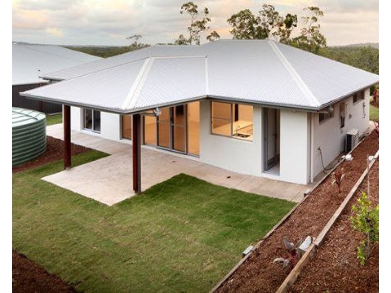 9a Apple Gum Place, Palmview QLD 4553