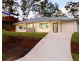 9a Apple Gum Place, Palmview QLD 4553