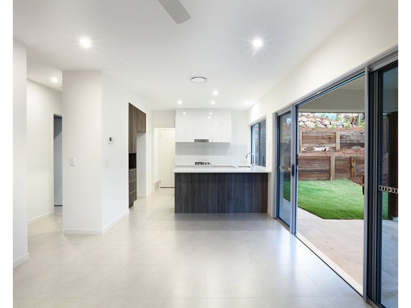 9a Apple Gum Place, Palmview QLD 4553