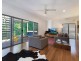 33 Jones Road, Buderim QLD 4556