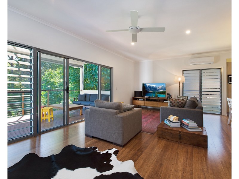 33 Jones Road, Buderim QLD 4556