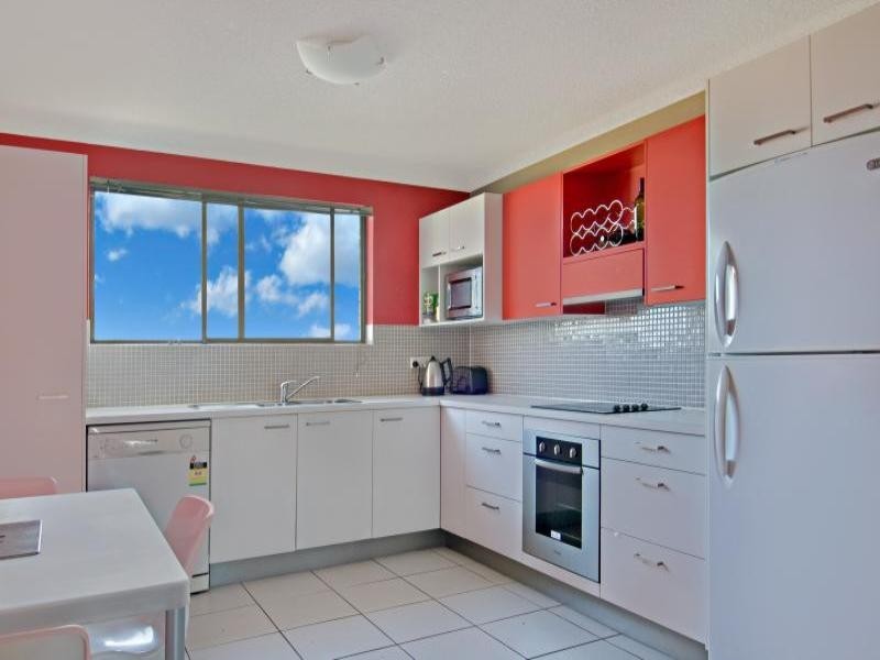 4/31 Goonawarra Drive, Mooloolaba QLD 4557