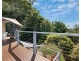 1 Falcon Court, Mapleton QLD 4560
