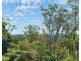 1 Falcon Court, Mapleton QLD 4560