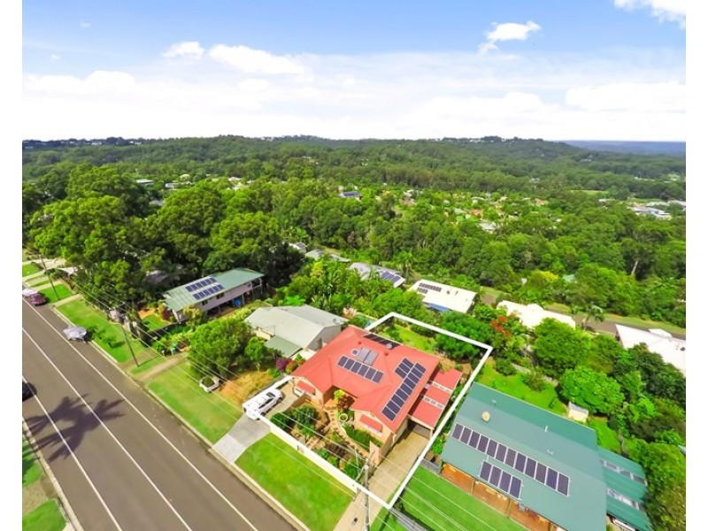 54 Hobbs Road, Buderim QLD 4556