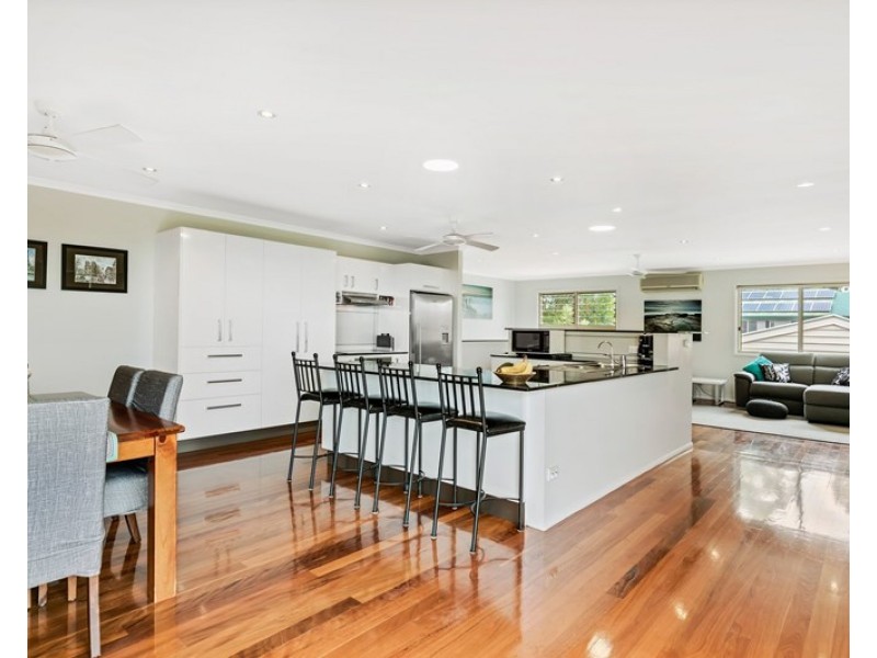 54 Hobbs Road, Buderim QLD 4556