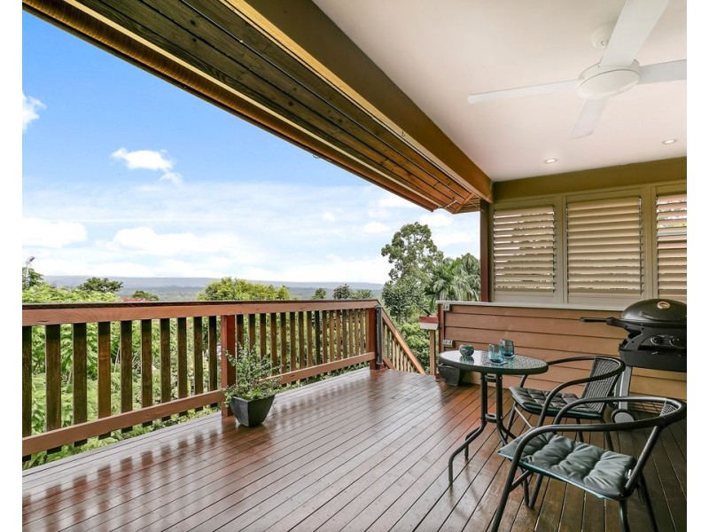 54 Hobbs Road, Buderim QLD 4556