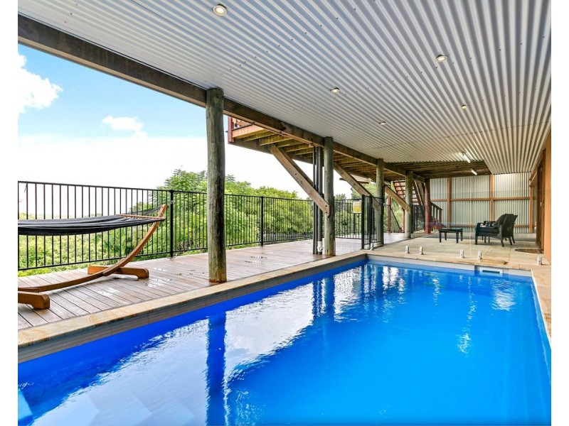54 Hobbs Road, Buderim QLD 4556